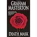 Death Mask