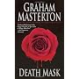Death Mask