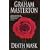 Death Mask