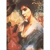 Enya - Watermark