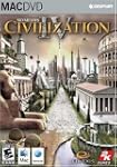 Civilization IV