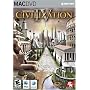 Civilization IV de Take 2