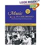 Music in Childhood: From Preschool through the Elementary Grades (with Audio CD)