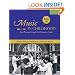 Music in Childhood: From Preschool through the Elementary Grades (with Audio CD)