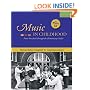Music in Childhood: From Preschool through the Elementary Grades (with Audio CD)