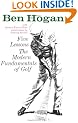 Five Lessons: The Modern Fundamentals of Golf