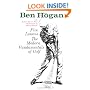 Five Lessons: The Modern Fundamentals of Golf