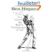 5 Lessons: The Modern Fundamentals of Golf