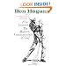 Five Lessons: Modern Fundamentals of Golf