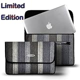 PC MAMA Limited Edition Macbook Air 13