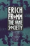 The Sane Society