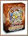 Yugioh 5d's Raging Battle Se Special Booster Box