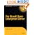 Pro Novell Open Enterprise Server