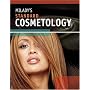 Milady's Standard Cosmetology 2008: Hardcover