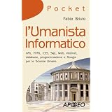 Dettagli prodotto