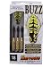Harrows Darts  7461.18 -  BUZZ Größe 18