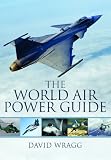 WORLD AIR POWER GUIDE