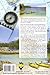 Kayaking the Broken Group Islands on Canada's West Coast, Pacific Rim National Park Reserve Vancouver Island B. C. : The Essential Guidebook
