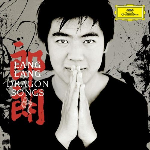 Produkt-Bild: Dragon Songs (CD+DVD+Buch)