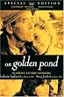 On Golden Pond (Special Edition)