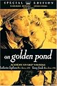 On Golden Pond (Special Edition)