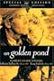 On Golden Pond (Special Edition)
