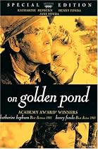 Buy On Golden Pond Online..