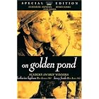 On Golden Pond (Special Edition) by 