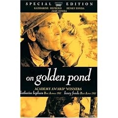 On Golden Pond (Special Edition) by 
