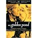 On Golden Pond (Special Edition)
