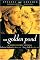 On Golden Pond (Special Edition)