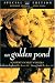  : On Golden Pond (Special Edition)