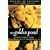 On Golden Pond (Special Edition)