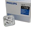 PHILIPS UHP/DLP Bulb Only, Compatibility: XL2100E, XL2100U, XL5100, XL5200, UX21513, UX21514, UX21516, UX21517, UX21518, UX25951
