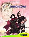 Cymbeline (Graphic Shakespeare)