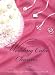 Wedding Cake Charms Gift Set (Miniature Editions)