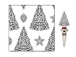 Shimmer & Glisten Wine Time Gift Set Shimmer & Glisten Wine Time Gift Set