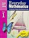 Books : Everyday Mathematics: Student Math Journal 1 (Everyday Mathematics)