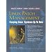 Linux&reg; Patch Management: Keeping Linux&reg; Systems Up To Date