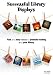 Successful Library Displays: Quick and Easy Library Displays to Promote Reading