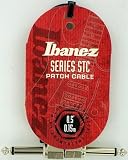 Ibanez STC Series Standard 6\" Effects Patch Cable