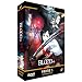 Blood+ (bas� sur The Last Vampire) - Partie 1 - Edition Gold (5 DVD + Livret)