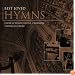 Best Loved Hymns