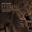 Best Loved Hymns