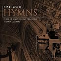 Best Loved Hymns