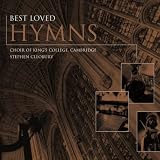 Best Loved Hymns