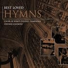 Best Loved Hymns by  Anonymous, James Bain, Louis Bourgeois, Edmond Budry, and Orlando Gibbons 