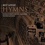 Best Loved Hymns