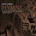 Best Loved Hymns