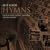 Best Loved Hymns